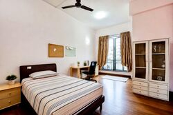 Pebble Bay (D15), Condominium #556836441